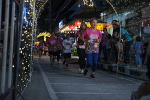 BIB: 16024
                            <button type="button" onclick="openModal(24677360)" class="btn btn-primary btn-sm float-right btn-popup" data-toggle="modal" data-target=".modal-high-quality">
                        <i class="fas fa-shopping-cart"></i> Add to Cart
                    </button>
                                            <button type="button" onclick="isThisMe(24677360, true)" class="btn btn-success btn-sm float-right btn-popup btn-isme hidden" data-toggle="tooltip" data-placement="bottom" title="นี่คือรูปของคุณใช่ไหม คลิกที่นี่เพื่อเอาเข้าอัลบั้ม">
                        <i class="fas fa-plus"></i> Add to album
                    </button>
                    <button type="button" onclick="isThisMe(24677360, false)" class="btn btn-warning btn-sm float-right btn-popup btn-isnotme hidden">
                        <i class="fas fa-ban"></i> Remove from album
                    </button>